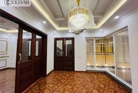 Top City 10 Marla house for sale Top City 1, Islamabad, Islamabad, 10 Marla