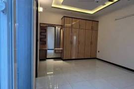 5 Marla house for sale in airport enclave Mumtaz City, Islamabad, Islamabad, 5 Marla