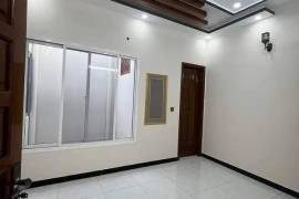 5 Marla house for sale in airport enclave Mumtaz City, Islamabad, Islamabad, 5 Marla