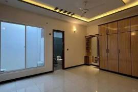 5 Marla house for sale in airport enclave Mumtaz City, Islamabad, Islamabad, 5 Marla