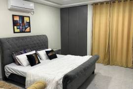 book Your studio apartment 1152000 with 30 months Installments, Lahore, 320 مربع فٹ