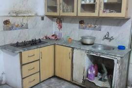 5 Marla Double Storey House For Sale In Fateh Garh Near Canal Road, Lahore, 5 مرلہ