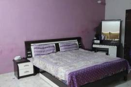 5 Marla Double Storey House For Sale In Fateh Garh Near Canal Road, Lahore, 5 मरला