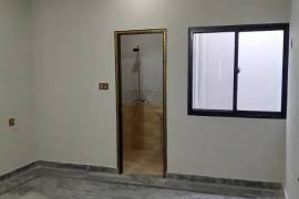 2 Marla Double Storey Brand New House For Sale In Shaheen Park Maskeen Pura Near Canal Road, Lahore, 2 مرلہ