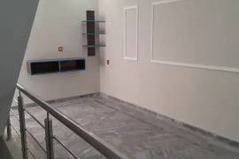 2 Marla Double Storey Brand New House For Sale In Shaheen Park Maskeen Pura Near Canal Road, Lahore, 2 Marla