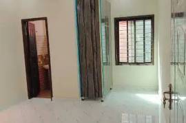 2 Marla Brand New Double Storey House For Sale In Royal Garden Near American School Harbans Pura, Lahore, 2 मरला