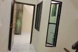 2 Marla Brand New Double Storey House For Sale In Royal Garden Near American School Harbans Pura, Lahore, 2 Marla