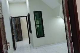 2 Marla Brand New Double Storey House For Sale In Royal Garden Near American School Harbans Pura, Lahore, 2 मरला