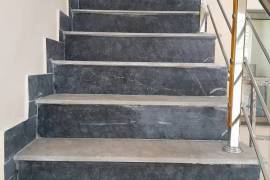 3.5 Marla Double Storey Brand New House For Sale In Near Mehar Fayaz Colony Very Near To Canal Road, Lahore, 3.5 Marla