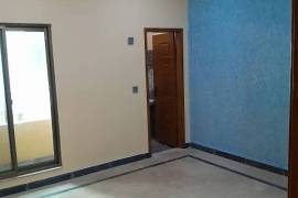 3.5 Marla Double Storey Brand New House For Sale In Near Mehar Fayaz Colony Very Near To Canal Road, Lahore, 3.5 मरला