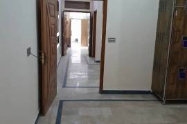 3.5 Marla Double Storey Brand New House For Sale In Near Mehar Fayaz Colony Very Near To Canal Road, Lahore, 3.5 Marla