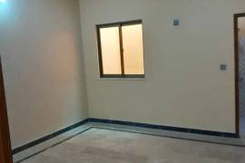 3.5 Marla Double Storey Brand New House For Sale In Near Mehar Fayaz Colony Very Near To Canal Road, Lahore, 3.5 मरला