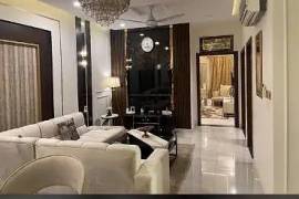 Investor Rate 7.5 Marla House For Sale in Buch Villas Multan, Pakistan