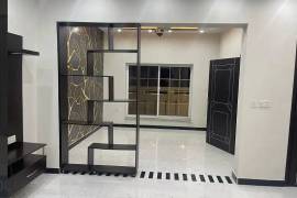 New 5 Marla House For Sale In Citi Housing Jhelum, Jhelum, 5 मरला