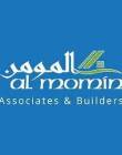 AL MOMIN ASSOCIATES