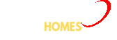 Bikkay Homes - Your Premier Real Estate Marketplace for Buying, Selling, and Renting Properties